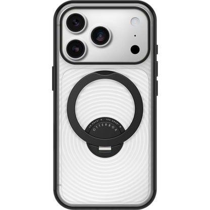 OtterBox Symmetry Magnetic Stand Case