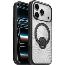 OtterBox Symmetry Magnetic Stand Case