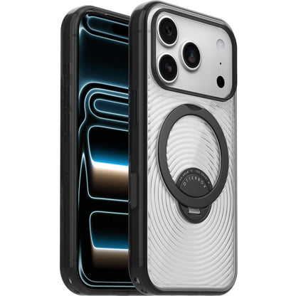 OtterBox Symmetry Magnetic Stand Case