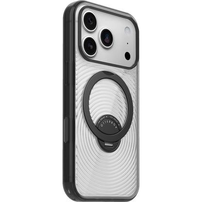 OtterBox Symmetry Magnetic Stand Case