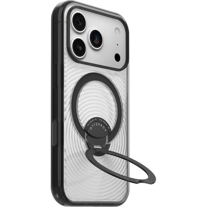 OtterBox Symmetry Magnetic Stand Case