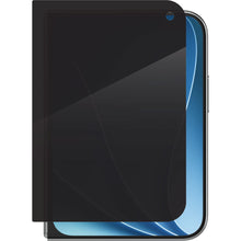 ZAGG InvisibleShield Glass Privacy XTR External Protector