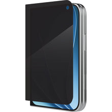 ZAGG InvisibleShield Glass Privacy XTR External Protector