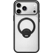OtterBox Symmetry Magnetic Stand Case