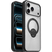 OtterBox Symmetry Magnetic Stand Case