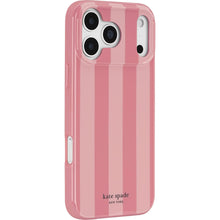 Kate Spade Magsafe Case