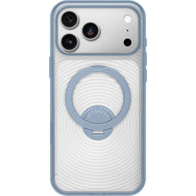OtterBox Symmetry Magnetic Stand Case