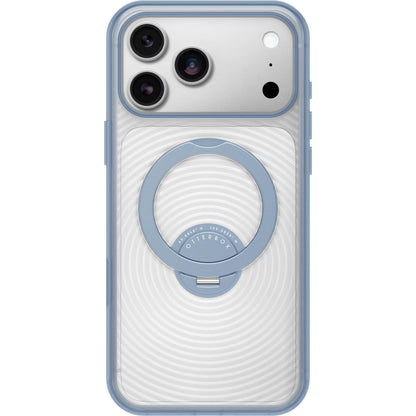 OtterBox Symmetry Magnetic Stand Case