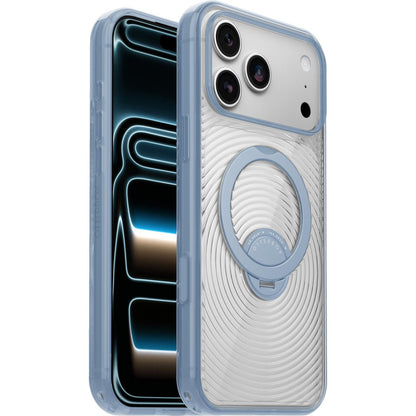 OtterBox Symmetry Magnetic Stand Case