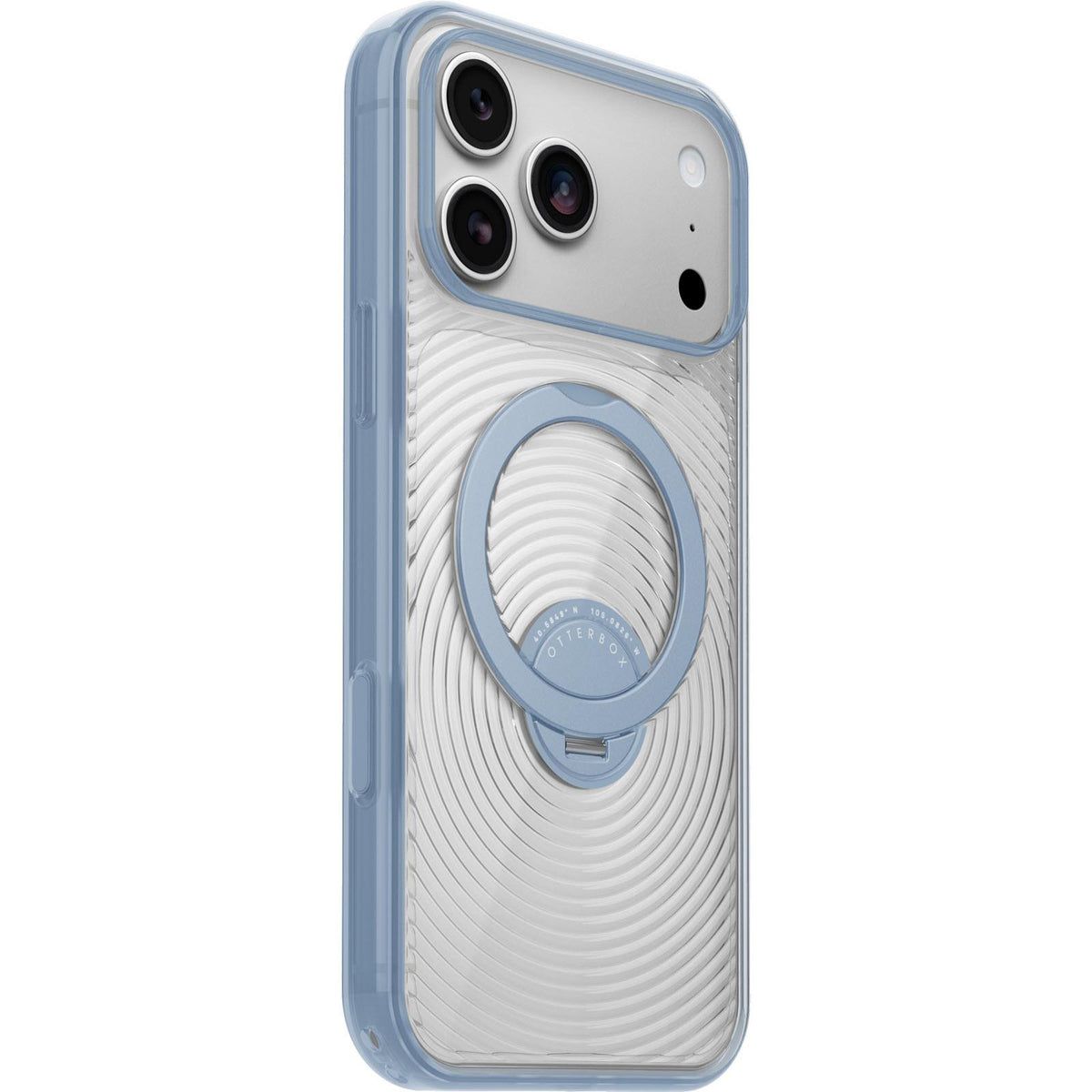 OtterBox Symmetry Magnetic Stand Case