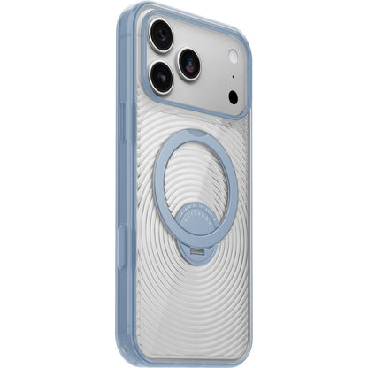 OtterBox Symmetry Magnetic Stand Case