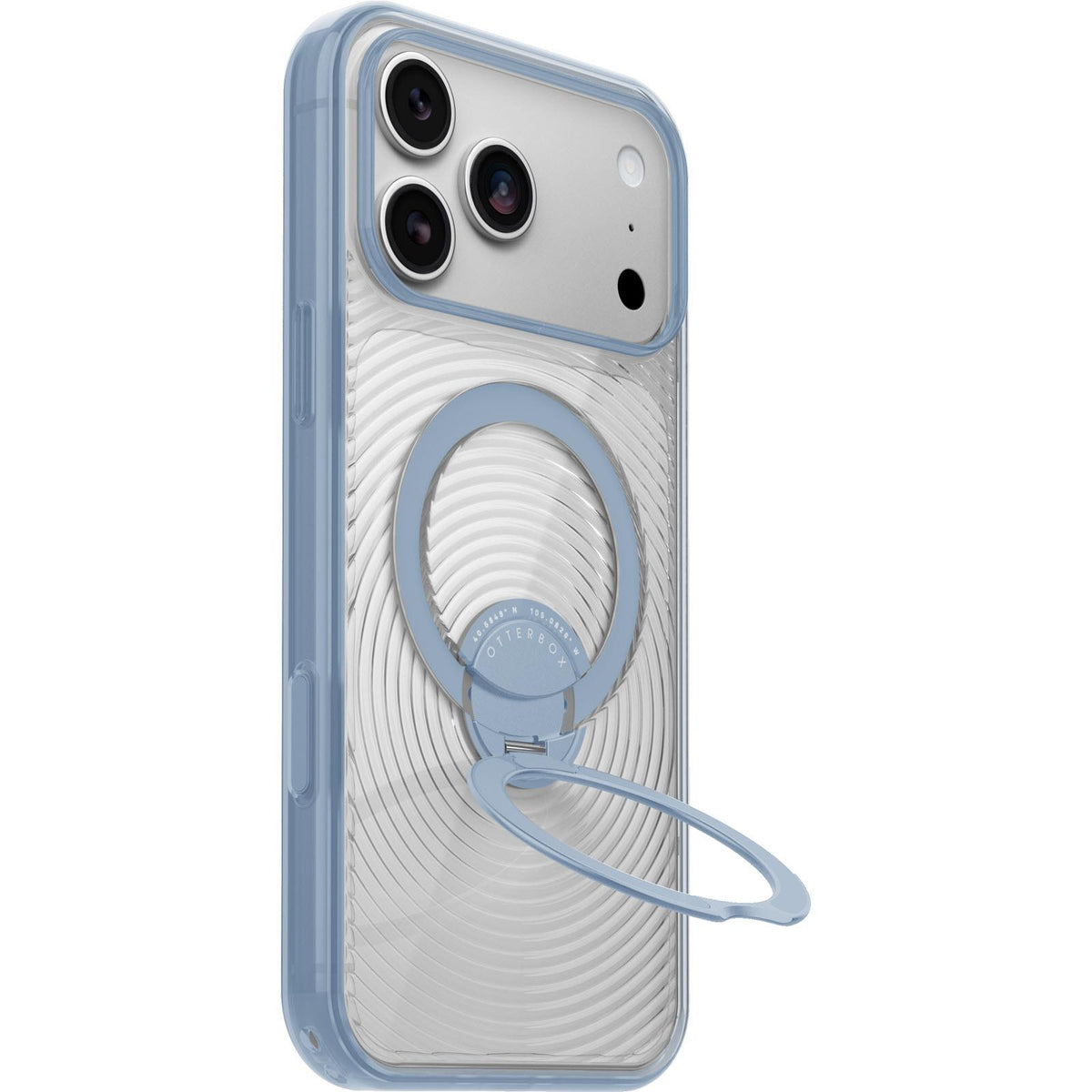 OtterBox Symmetry Magnetic Stand Case