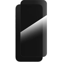 ZAGG InvisibleShield Glass Privacy XTR Screen Protector