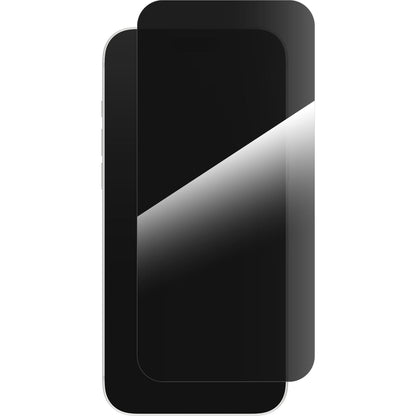 ZAGG InvisibleShield Glass Privacy XTR Screen Protector