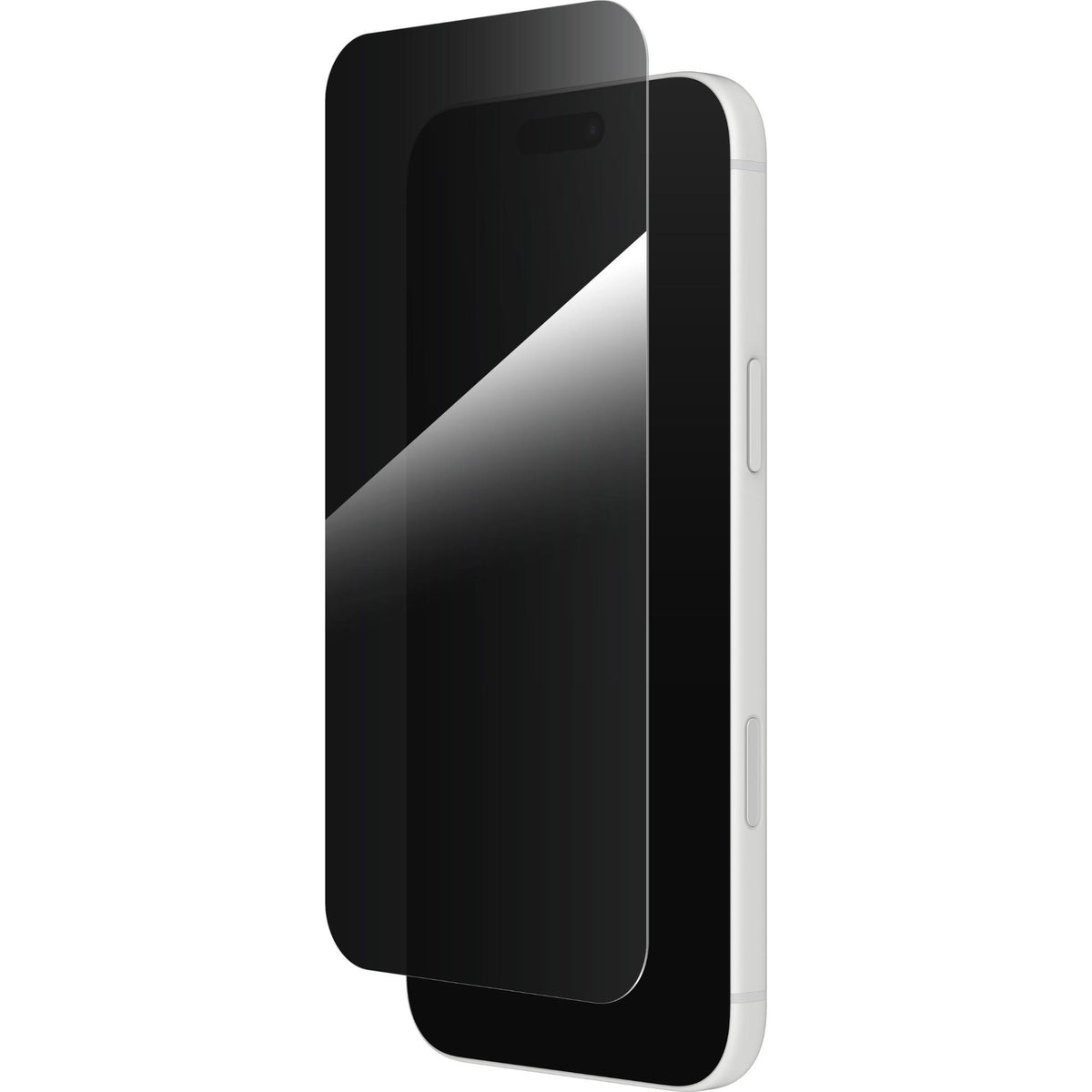 ZAGG InvisibleShield Glass Privacy XTR Screen Protector