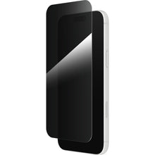 ZAGG InvisibleShield Glass Privacy XTR Screen Protector
