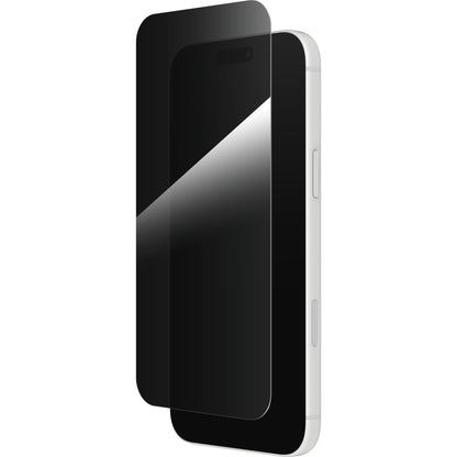 ZAGG InvisibleShield Glass Privacy XTR Screen Protector