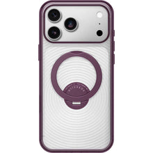 OtterBox Symmetry Magnetic Stand Case