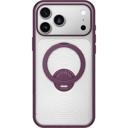 OtterBox Symmetry Magnetic Stand Case
