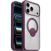 OtterBox Symmetry Magnetic Stand Case