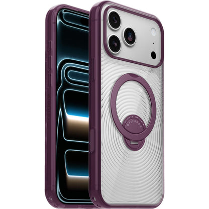 OtterBox Symmetry Magnetic Stand Case
