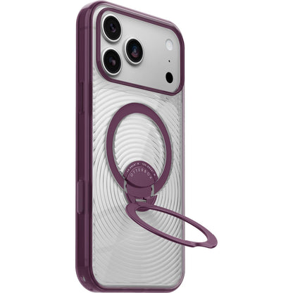 OtterBox Symmetry Magnetic Stand Case