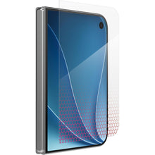 ZAGG InvisibleShield Glass XTR6 External Protector