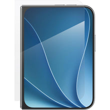 ZAGG InvisibleShield Glass XTR6 External Protector