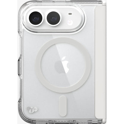 Tech21 EvoClear MagSafe Case