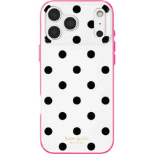 Kate Spade Magsafe Case