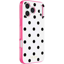 Kate Spade Magsafe Case