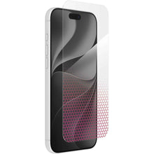 ZAGG InvisibleShield Glass XTR6 Screen Protector