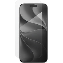 ZAGG InvisibleShield Glass XTR6 Screen Protector