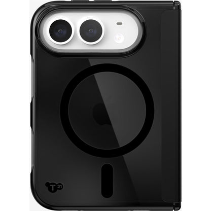 Tech21 EvoClear MagSafe Case