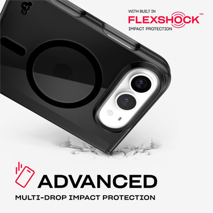 Tech21 EvoClear MagSafe Case
