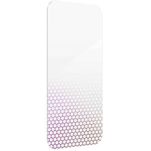 ZAGG InvisibleShield Glass XTR6 Screen Protector