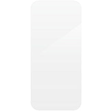 ZAGG InvisibleShield Glass XTR6 Screen Protector