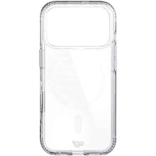 Tech21 EvoClear MagSafe Case