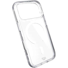 Tech21 EvoClear MagSafe Case