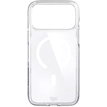 Tech21 EvoClear MagSafe Case