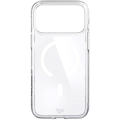 Tech21 EvoClear MagSafe Case