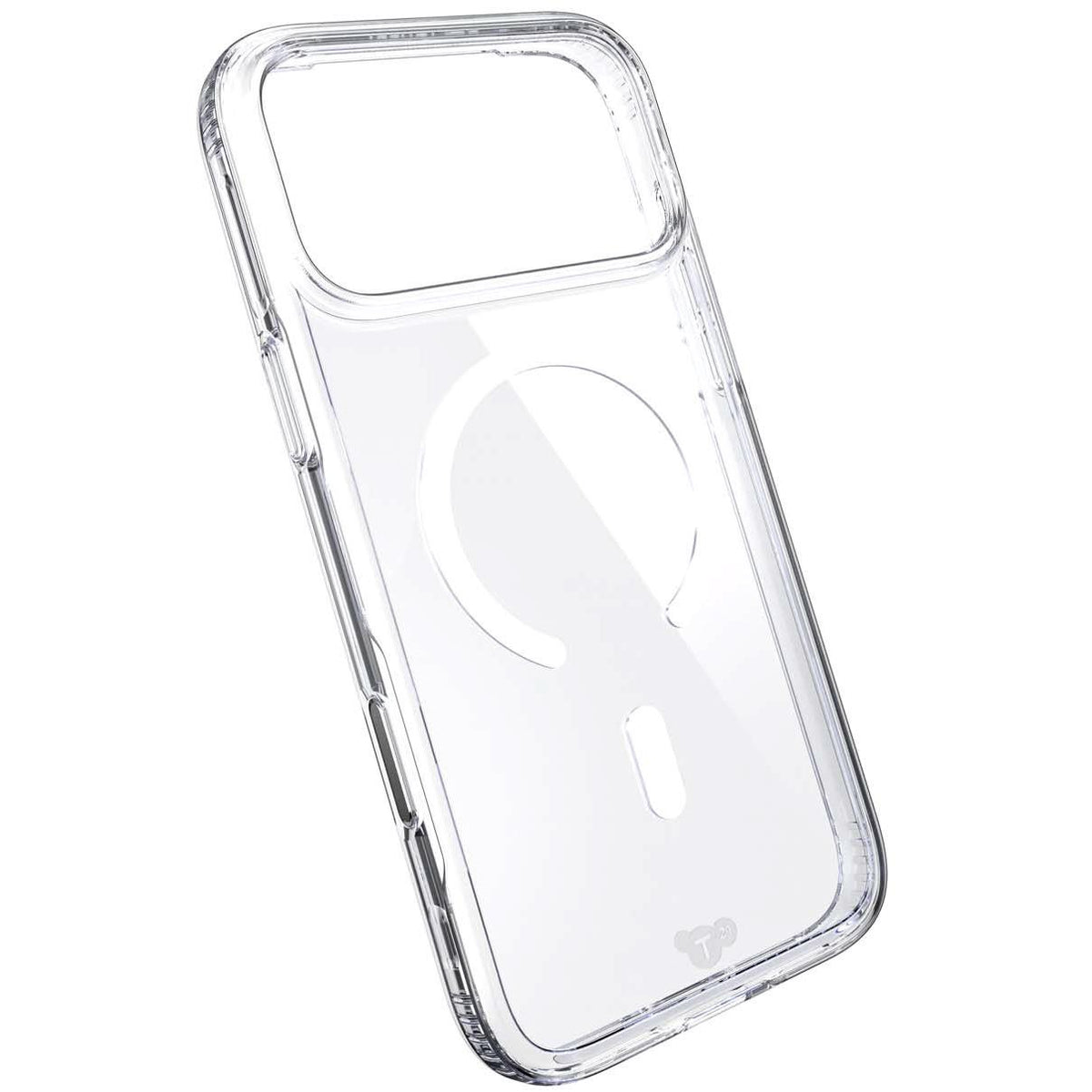 Tech21 EvoClear MagSafe Case