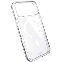 Tech21 EvoClear MagSafe Case