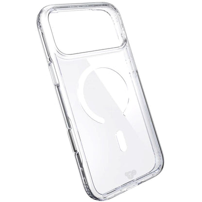 Tech21 EvoClear MagSafe Case
