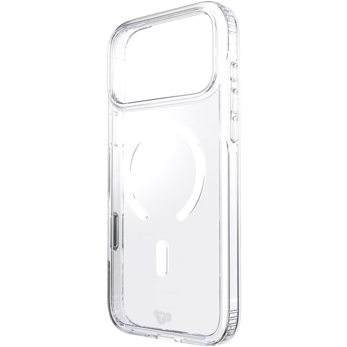 Tech21 EvoClear MagSafe Case
