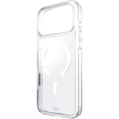 Tech21 EvoClear MagSafe Case