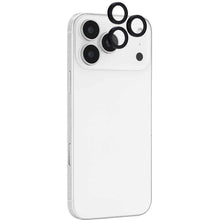 Case-Mate HD Camera Lens Protectors
