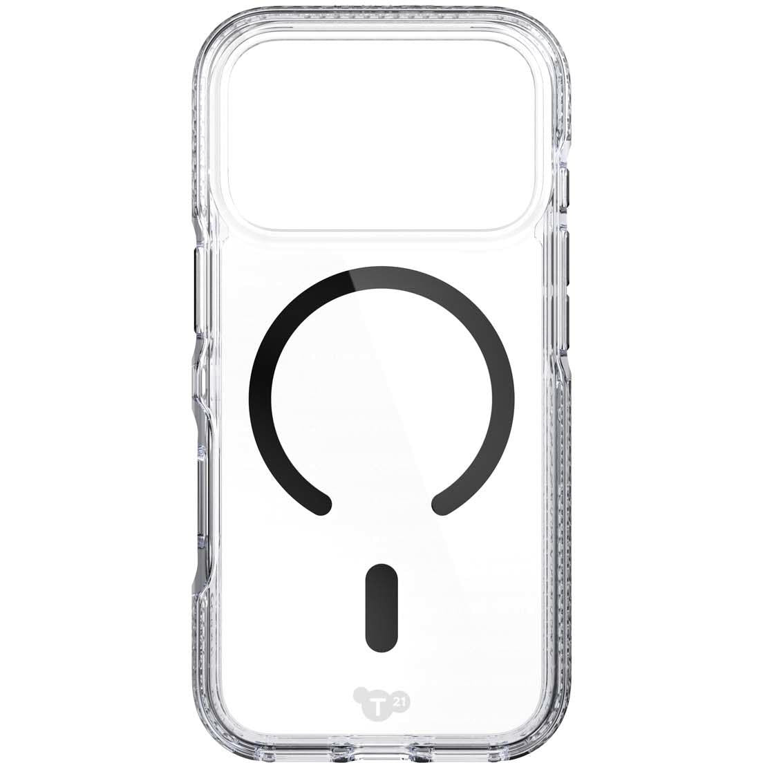 Tech21 EvoCrystal MagSafe Case