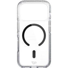 Tech21 EvoCrystal MagSafe Case