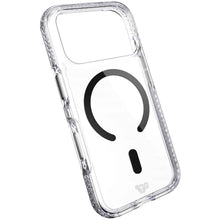 Tech21 EvoCrystal MagSafe Case